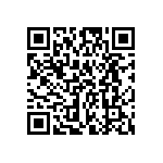 SIT8209AC-3F-33E-166-600000Y QRCode