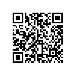 SIT8209AC-3F-33E-166-660000T QRCode