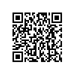 SIT8209AC-3F-33E-166-660000X QRCode