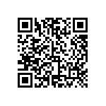 SIT8209AC-3F-33E-166-666660T QRCode