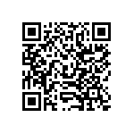 SIT8209AC-3F-33E-98-304000T QRCode