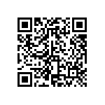 SIT8209AC-3F-33E-98-304000X QRCode