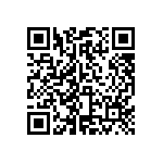 SIT8209AC-3F-33S-100-000000Y QRCode