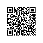 SIT8209AC-3F-33S-106-250000T QRCode