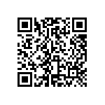 SIT8209AC-3F-33S-106-250000Y QRCode