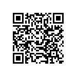 SIT8209AC-3F-33S-125-000000Y QRCode