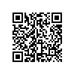 SIT8209AC-3F-33S-133-000000X QRCode