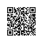 SIT8209AC-3F-33S-133-300000X QRCode