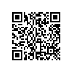 SIT8209AC-3F-33S-133-333300T QRCode