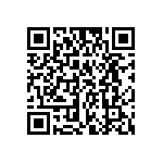 SIT8209AC-3F-33S-150-000000T QRCode