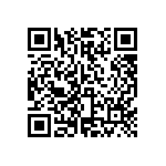 SIT8209AC-3F-33S-155-520000T QRCode