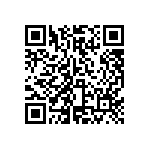 SIT8209AC-3F-33S-155-520000X QRCode