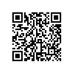 SIT8209AC-3F-33S-156-257812Y QRCode