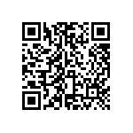 SIT8209AC-3F-33S-166-000000T QRCode