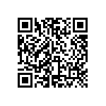 SIT8209AC-3F-33S-166-600000X QRCode