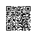 SIT8209AC-3F-33S-166-660000X QRCode