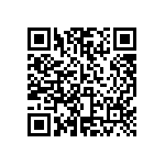 SIT8209AC-3F-33S-166-666000Y QRCode