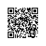 SIT8209AC-3F-33S-166-666600X QRCode