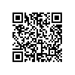 SIT8209AC-3F-33S-166-666600Y QRCode