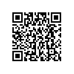 SIT8209AC-3F-33S-98-304000X QRCode