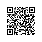 SIT8209AC-3F-33S-98-304000Y QRCode