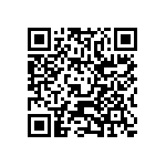 SIT8209AC-8-25S QRCode