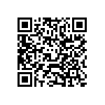 SIT8209AC-8-28S QRCode