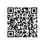 SIT8209AC-81-18E-106-250000T QRCode