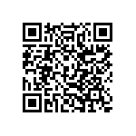 SIT8209AC-81-18E-133-300000T QRCode