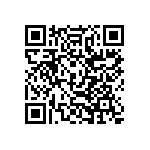 SIT8209AC-81-18E-133-300000Y QRCode