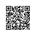 SIT8209AC-81-18E-133-333300X QRCode