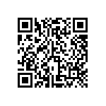 SIT8209AC-81-18E-133-333300Y QRCode