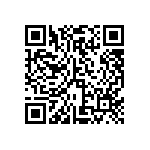 SIT8209AC-81-18E-133-333333X QRCode