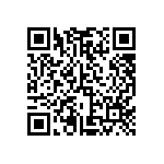 SIT8209AC-81-18E-148-351648T QRCode