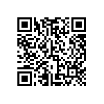 SIT8209AC-81-18E-148-351648X QRCode