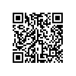 SIT8209AC-81-18E-148-500000X QRCode