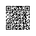 SIT8209AC-81-18E-148-500000Y QRCode