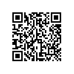 SIT8209AC-81-18E-156-253906Y QRCode