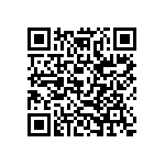 SIT8209AC-81-18E-156-257812T QRCode