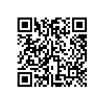 SIT8209AC-81-18E-161-132800T QRCode