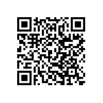 SIT8209AC-81-18E-161-132800Y QRCode