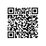 SIT8209AC-81-18E-166-660000T QRCode