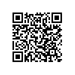 SIT8209AC-81-18E-166-666000X QRCode