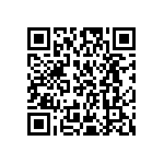 SIT8209AC-81-18E-166-666600T QRCode