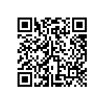 SIT8209AC-81-18E-212-500000X QRCode