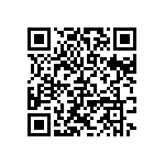 SIT8209AC-81-18E-98-304000X QRCode