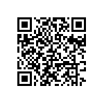 SIT8209AC-81-18E-98-304000Y QRCode