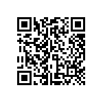 SIT8209AC-81-18S-100-000000X QRCode