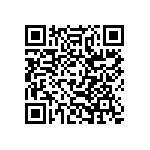 SIT8209AC-81-18S-133-330000T QRCode