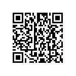 SIT8209AC-81-18S-133-333300T QRCode